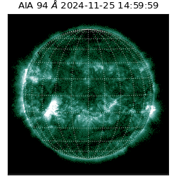 saia - 2024-11-25T14:59:59.122000