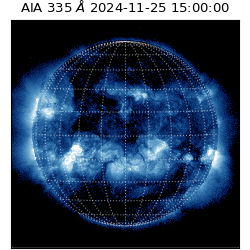 saia - 2024-11-25T15:00:00.625000