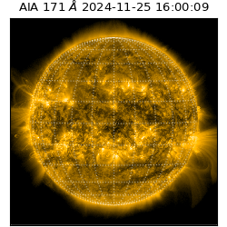 saia - 2024-11-25T16:00:09.350000