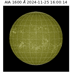 saia - 2024-11-25T16:00:14.129000
