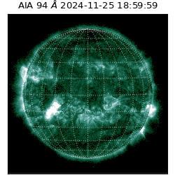 saia - 2024-11-25T18:59:59.138000