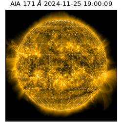 saia - 2024-11-25T19:00:09.350000