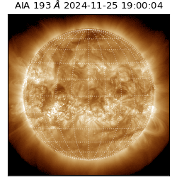 saia - 2024-11-25T19:00:04.843000