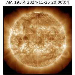 saia - 2024-11-25T20:00:04.843000