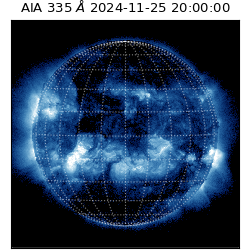 saia - 2024-11-25T20:00:00.625000