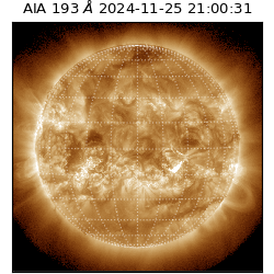 saia - 2024-11-25T21:00:31.097000