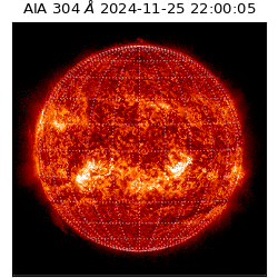 saia - 2024-11-25T22:00:05.129000