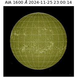 saia - 2024-11-25T23:00:14.125000