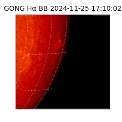 gong - 2024-11-25T17:10:02