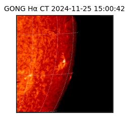gong - 2024-11-25T15:00:42