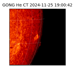 gong - 2024-11-25T19:00:42