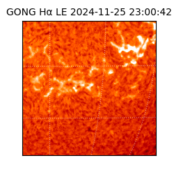 gong - 2024-11-25T23:00:42