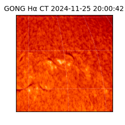 gong - 2024-11-25T20:00:42