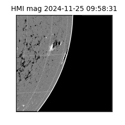 shmi - 2024-11-25T09:58:31.600000
