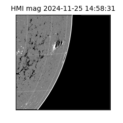 shmi - 2024-11-25T14:58:31.500000