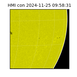 shmi - 2024-11-25T09:58:31.600000