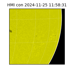 shmi - 2024-11-25T11:58:31.600000