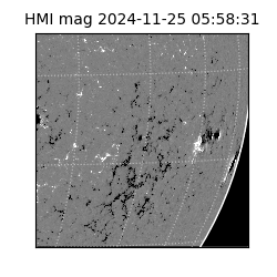 shmi - 2024-11-25T05:58:31.700000