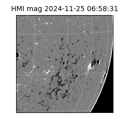 shmi - 2024-11-25T06:58:31.700000