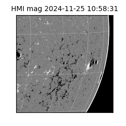 shmi - 2024-11-25T10:58:31.600000
