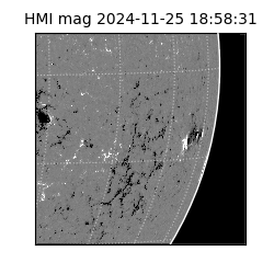 shmi - 2024-11-25T18:58:31.400000