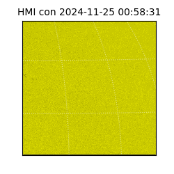 shmi - 2024-11-25T00:58:31.600000