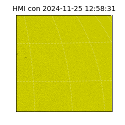 shmi - 2024-11-25T12:58:31.600000