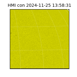 shmi - 2024-11-25T13:58:31.500000