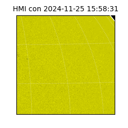 shmi - 2024-11-25T15:58:31.500000