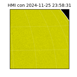 shmi - 2024-11-25T23:58:31.400000