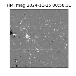 shmi - 2024-11-25T00:58:31.600000