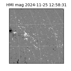 shmi - 2024-11-25T12:58:31.600000