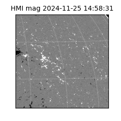 shmi - 2024-11-25T14:58:31.500000