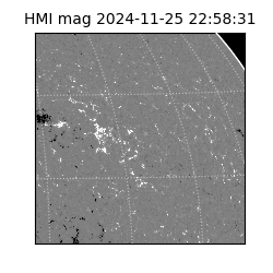 shmi - 2024-11-25T22:58:31.400000