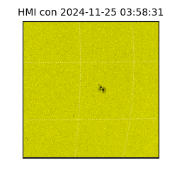 shmi - 2024-11-25T03:58:31.600000
