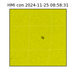 shmi - 2024-11-25T08:58:31.700000