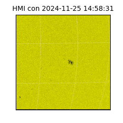 shmi - 2024-11-25T14:58:31.500000
