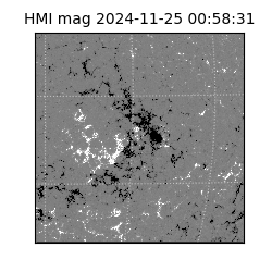 shmi - 2024-11-25T00:58:31.600000