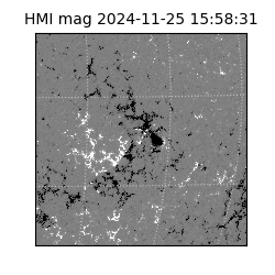 shmi - 2024-11-25T15:58:31.500000