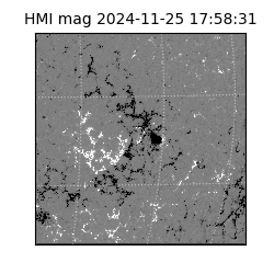 shmi - 2024-11-25T17:58:31.400000