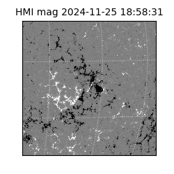 shmi - 2024-11-25T18:58:31.400000