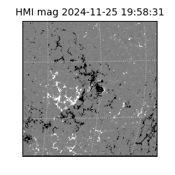 shmi - 2024-11-25T19:58:31.400000