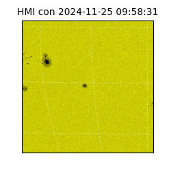 shmi - 2024-11-25T09:58:31.600000