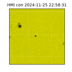 shmi - 2024-11-25T22:58:31.400000