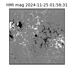 shmi - 2024-11-25T01:58:31.600000