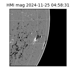 shmi - 2024-11-25T04:58:31.600000
