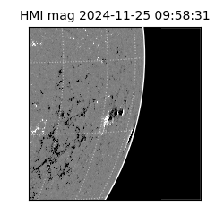 shmi - 2024-11-25T09:58:31.600000