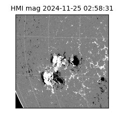 shmi - 2024-11-25T02:58:31.600000