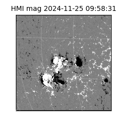 shmi - 2024-11-25T09:58:31.600000