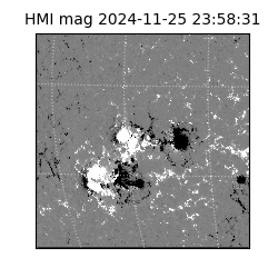 shmi - 2024-11-25T23:58:31.400000